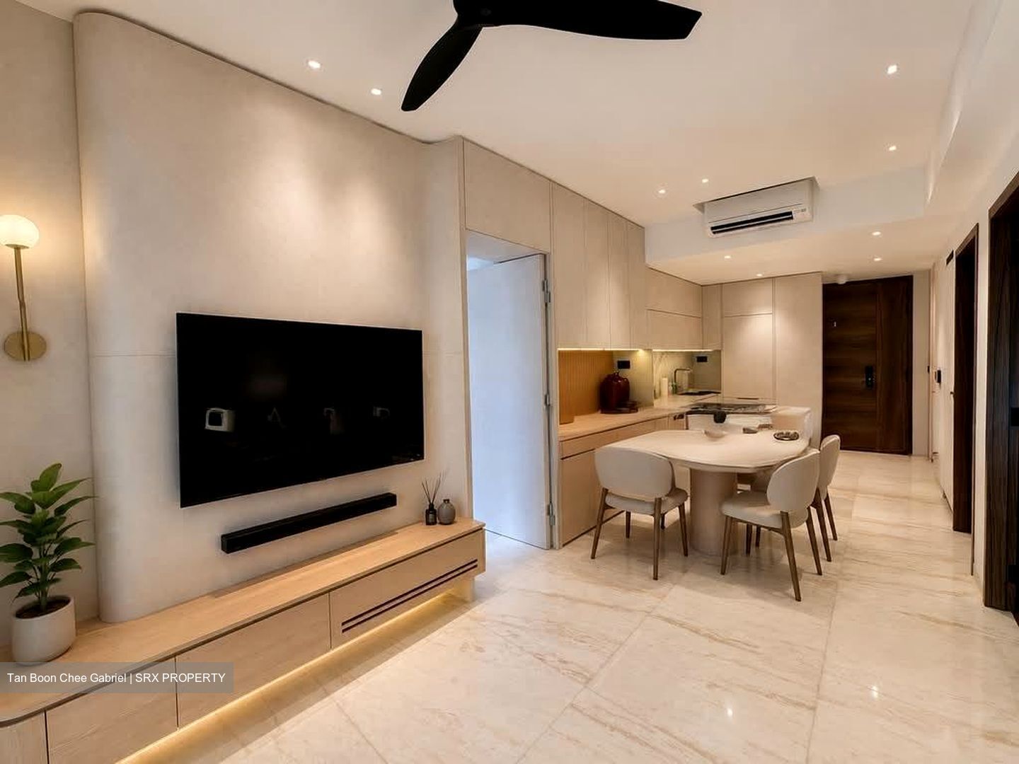 Coastline Residences (D15), Apartment #591072031